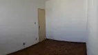 Foto 6 de Apartamento com 3 Quartos à venda, 108m² em Paineiras, Juiz de Fora