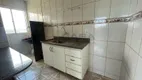 Foto 4 de Apartamento com 2 Quartos à venda, 48m² em Morada de Laranjeiras, Serra