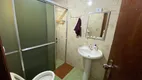 Foto 11 de Sobrado com 5 Quartos à venda, 200m² em Jardim Santa Inês I, São José dos Campos