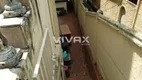 Foto 18 de Apartamento com 3 Quartos à venda, 108m² em Quintino Bocaiúva, Rio de Janeiro