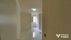Foto 9 de Apartamento com 3 Quartos à venda, 110m² em Centro, Uberaba