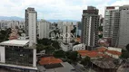 Foto 2 de Cobertura com 2 Quartos à venda, 85m² em Vila Madalena, São Paulo