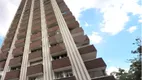Foto 36 de Apartamento com 4 Quartos à venda, 411m² em Santo Amaro, São Paulo