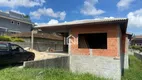 Foto 2 de Casa de Condomínio com 3 Quartos à venda, 187m² em Paysage Serein, Vargem Grande Paulista