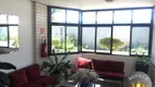 Foto 30 de Apartamento com 3 Quartos à venda, 125m² em São Miguel Paulista, São Paulo