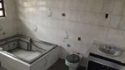 Foto 7 de Casa com 3 Quartos à venda, 220m² em Vila Maria, São José dos Campos