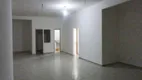 Foto 19 de Sala Comercial à venda, 300m² em Tremembé, São Paulo