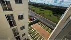 Foto 21 de Apartamento com 2 Quartos à venda, 40m² em Chacara Recreio do Havai, Botucatu