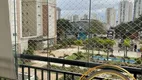 Foto 7 de Apartamento com 3 Quartos à venda, 96m² em Alto da Mooca, São Paulo