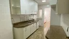 Foto 4 de Apartamento com 3 Quartos à venda, 109m² em Doutor Gilberto Machado, Cachoeiro de Itapemirim