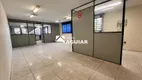 Foto 30 de Galpão/Depósito/Armazém à venda, 719m² em Joao XXIII, Vinhedo