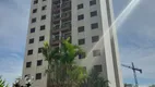 Foto 11 de Apartamento com 2 Quartos para alugar, 70m² em Butantã, São Paulo