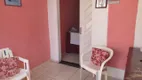 Foto 3 de Casa com 3 Quartos à venda, 66m² em Dezoito do Forte, Aracaju