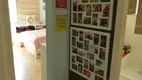 Foto 29 de Apartamento com 4 Quartos à venda, 263m² em Higienópolis, São Paulo
