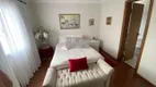 Foto 12 de Apartamento com 3 Quartos à venda, 160m² em Tremembé, São Paulo