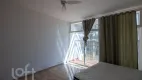 Foto 25 de Casa com 5 Quartos à venda, 420m² em Moema, São Paulo