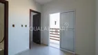 Foto 16 de Casa de Condomínio com 2 Quartos à venda, 73m² em Recife, Tubarão