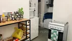 Foto 4 de Apartamento com 3 Quartos à venda, 85m² em Leblon, Rio de Janeiro