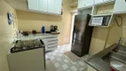 Foto 9 de Apartamento com 2 Quartos à venda, 70m² em Rio Vermelho, Salvador