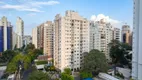 Foto 31 de Apartamento com 1 Quarto à venda, 52m² em Cambuí, Campinas