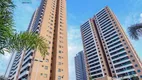 Foto 19 de Apartamento com 2 Quartos à venda, 55m² em Papicu, Fortaleza