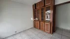 Foto 16 de Sobrado com 3 Quartos para alugar, 286m² em Vila Maria, São Paulo