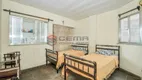 Foto 17 de Apartamento com 3 Quartos à venda, 144m² em Flamengo, Rio de Janeiro