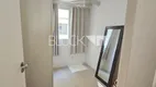 Foto 11 de Apartamento com 3 Quartos à venda, 84m² em Recreio Dos Bandeirantes, Rio de Janeiro