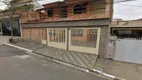 Foto 33 de Sobrado com 4 Quartos à venda, 405m² em Parque dos Passaros, São Bernardo do Campo