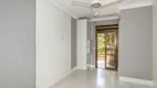 Foto 10 de Apartamento com 3 Quartos à venda, 200m² em Cristal, Porto Alegre