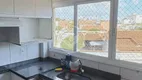 Foto 2 de Apartamento com 2 Quartos à venda, 42m² em Granada, Uberlândia