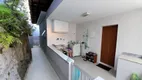 Foto 52 de Casa com 5 Quartos à venda, 257m² em São Francisco, Niterói