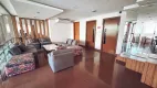 Foto 27 de Apartamento com 3 Quartos à venda, 159m² em Centro, Londrina