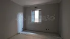 Foto 16 de Consultório para alugar, 250m² em Jardim Irajá, Ribeirão Preto