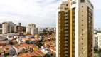 Foto 19 de Apartamento com 3 Quartos à venda, 154m² em Alto da Lapa, São Paulo