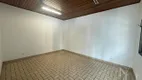 Foto 24 de Imóvel Comercial com 6 Quartos para alugar, 474m² em Bela Vista, São Paulo