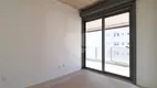 Foto 10 de Apartamento com 3 Quartos à venda, 133m² em Jardim Paulista, São Paulo