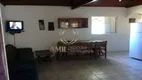 Foto 26 de Fazenda/Sítio com 2 Quartos para venda ou aluguel, 200m² em PRAIA DE MARANDUBA, Ubatuba