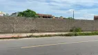 Foto 2 de Lote/Terreno para alugar, 1200m² em Jacaraipe, Serra