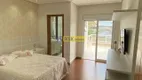 Foto 25 de Sobrado com 3 Quartos à venda, 285m² em Vila Euclides, São Bernardo do Campo