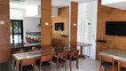 Foto 43 de Apartamento com 3 Quartos à venda, 80m² em Pituba, Salvador