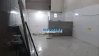 Foto 4 de Ponto Comercial para alugar, 40m² em Barcelona, São Caetano do Sul