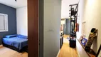 Foto 20 de Apartamento com 2 Quartos à venda, 76m² em Jardim Antonio Von Zuben, Campinas