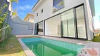 Foto 16 de Casa de Condomínio com 5 Quartos à venda, 520m² em Tamboré, Santana de Parnaíba