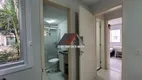 Foto 30 de Apartamento com 3 Quartos à venda, 63m² em Campo Comprido, Curitiba