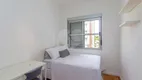 Foto 18 de Apartamento com 4 Quartos à venda, 101m² em Vila Mariana, São Paulo