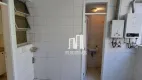 Foto 13 de Apartamento com 4 Quartos à venda, 200m² em Itanhangá, Rio de Janeiro