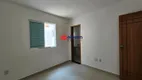 Foto 7 de Casa com 3 Quartos à venda, 120m² em Campo Grande, Santos