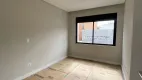 Foto 24 de Casa de Condomínio com 3 Quartos à venda, 168m² em Campo de Santana, Curitiba