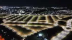 Foto 2 de Lote/Terreno à venda, 250m² em Jardim Maracanã, Uberaba